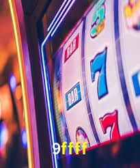 A Ascensão dos Esportes Eletrônicos: Um Novo Paradigma no Entretenimento