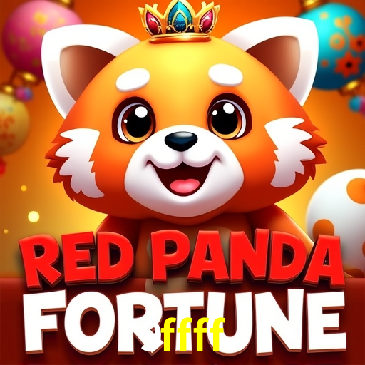 A Experiência Imersiva dos Cassinos Ao Vivo no 9ffff