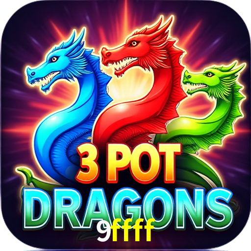 Apostas Esportivas na 9ffff: Um Guia Completo