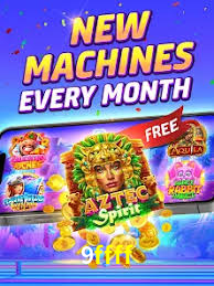 Desvendando o Mundo dos Jogos Virtuais na 9ffff