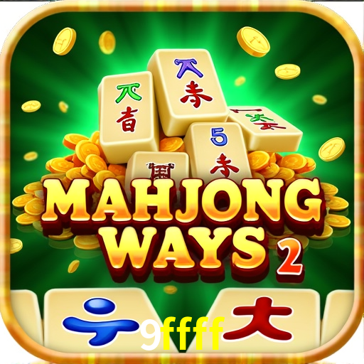 A Popularidade dos Caça-Níqueis no 9ffff