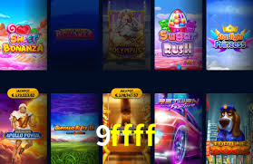 A Ascensão dos Esportes Eletrônicos: Um Novo Paradigma no Entretenimento