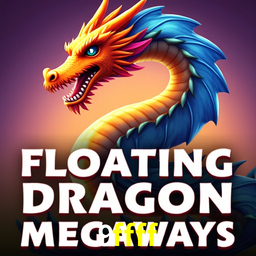 A Emoção da Loteria na 9ffff: Uma Chance de Mudança de Vida