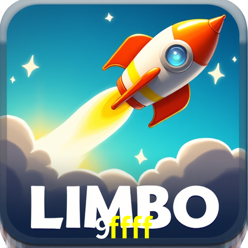 Descubra a Magia dos Jogos de Arcade no 9ffff