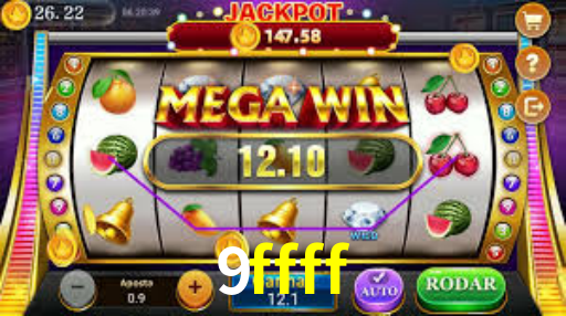 Desvendando o Mundo dos Jogos Virtuais na 9ffff