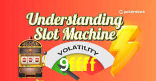 Explorando a Categoria de Eventos em Apostas na 9ffff