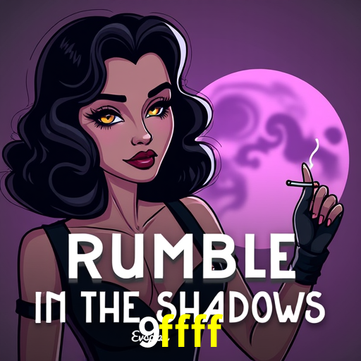 Descubra a Essência do 9ffff: Nossa História e Compromissos