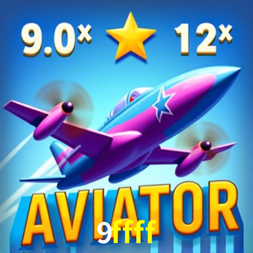 Explorando a Categoria de Eventos em Apostas na 9ffff