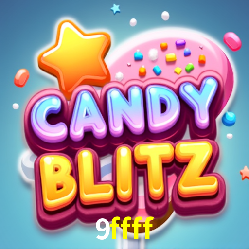 A Popularidade dos Caça-Níqueis no 9ffff