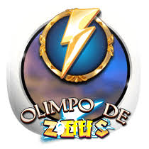 A Popularidade dos Caça-Níqueis no 9ffff