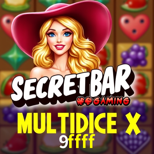 Dicas Essenciais para Melhorar seu Desempenho em Jogos de Palavras