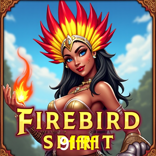 A Emoção da Loteria na 9ffff: Uma Chance de Mudança de Vida