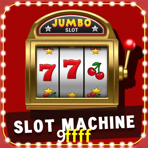 Inovações de Jogos na 9ffff: O Futuro das Experiências Interativas