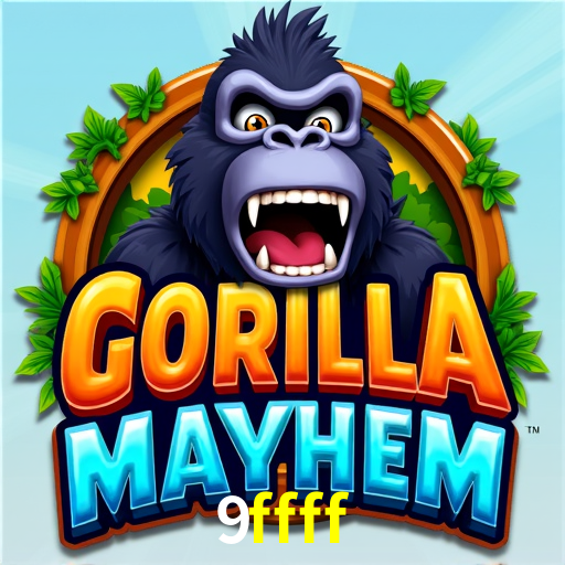 Desvendando o Mundo dos Jogos Virtuais na 9ffff