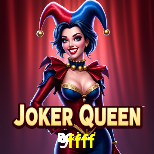 A Revolução dos Aplicativos de Jogos no 9ffff