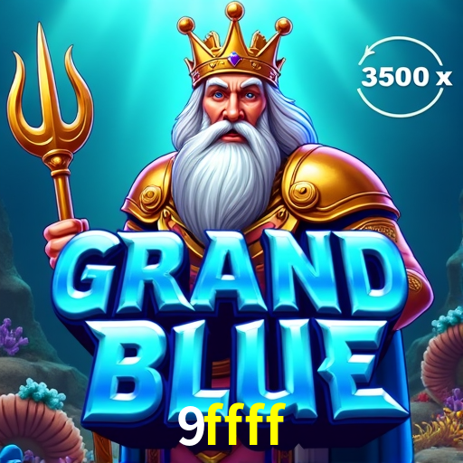 Explorando a Categoria de Eventos em Apostas na 9ffff