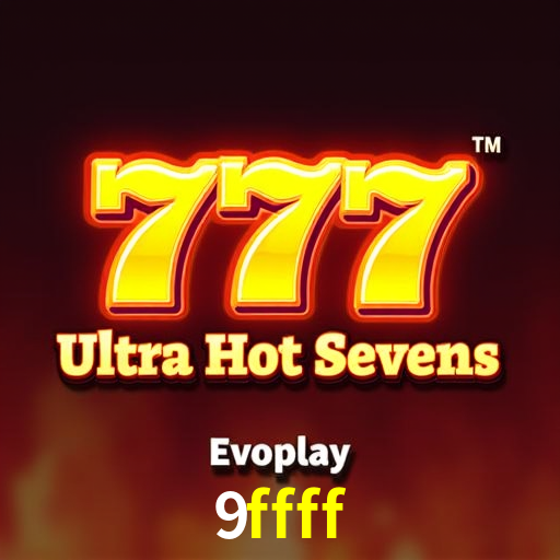 Apostas Esportivas na 9ffff: Um Guia Completo