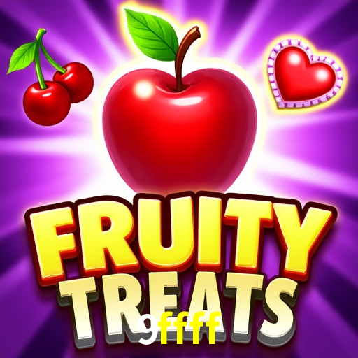 A Revolução dos Aplicativos de Jogos no 9ffff