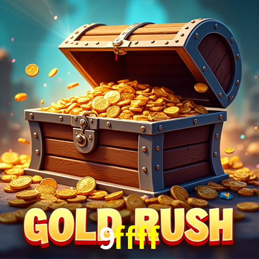 Desvendando o Mundo dos Jogos Virtuais na 9ffff