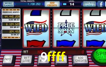 Inovações de Jogos na 9ffff: O Futuro das Experiências Interativas